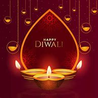 Hillside Celebrates Diwali