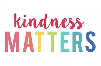 kindness matters.jpg